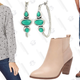 Lucky Brand Sale | Amazon
